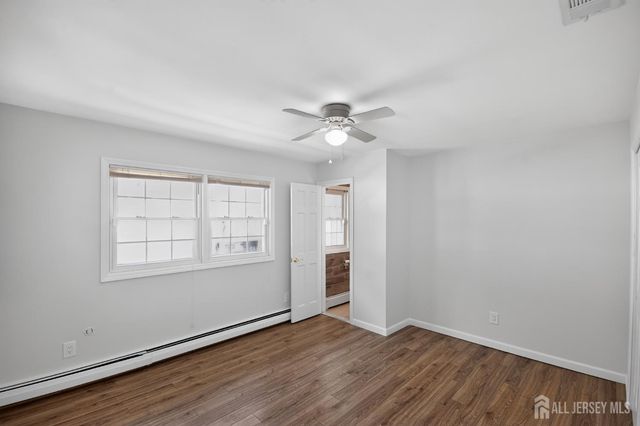 468 Brook Avenue, South Amboy, NJ 08879