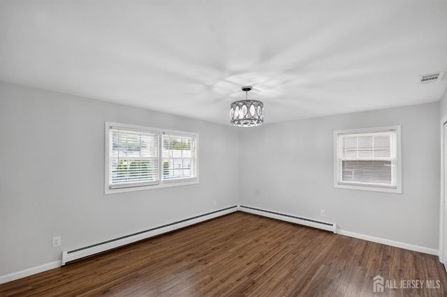 468 Brook Avenue, South Amboy, NJ 08879