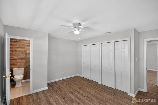 468 Brook Avenue, South Amboy, NJ 08879