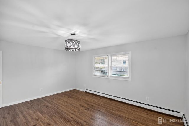 468 Brook Avenue, South Amboy, NJ 08879