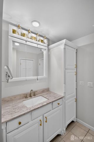 468 Brook Avenue, South Amboy, NJ 08879