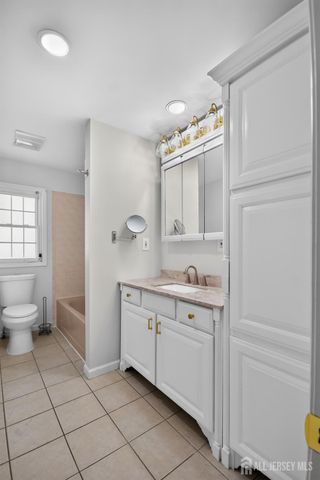 468 Brook Avenue, South Amboy, NJ 08879