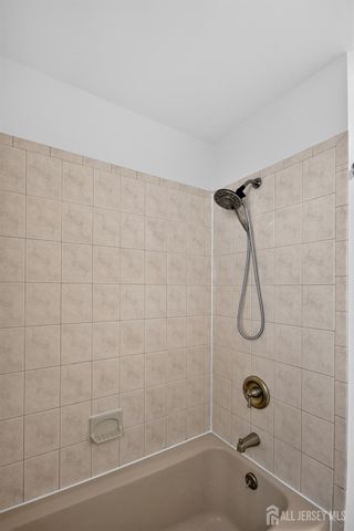 468 Brook Avenue, South Amboy, NJ 08879