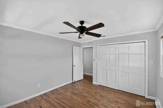 468 Brook Avenue, South Amboy, NJ 08879