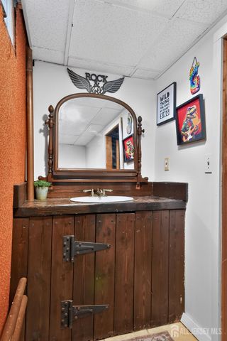 468 Brook Avenue, South Amboy, NJ 08879