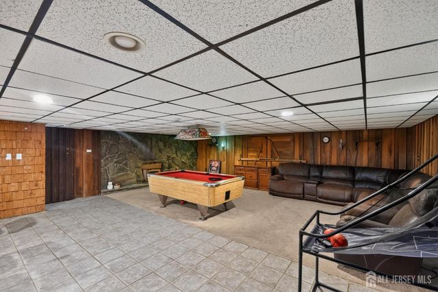 468 Brook Avenue, South Amboy, NJ 08879