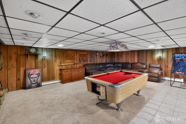 468 Brook Avenue, South Amboy, NJ 08879