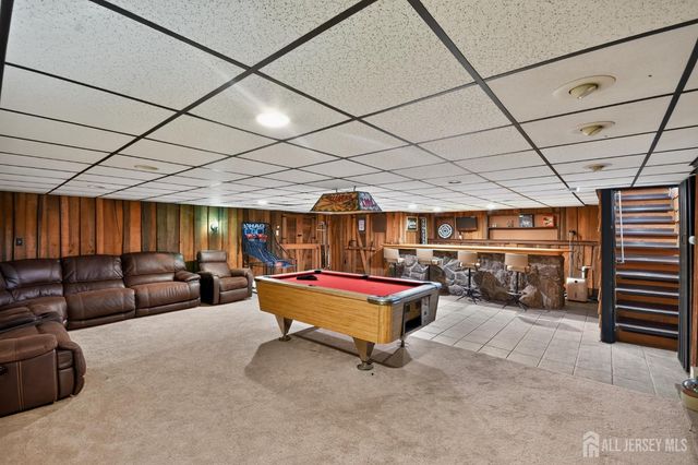 468 Brook Avenue, South Amboy, NJ 08879