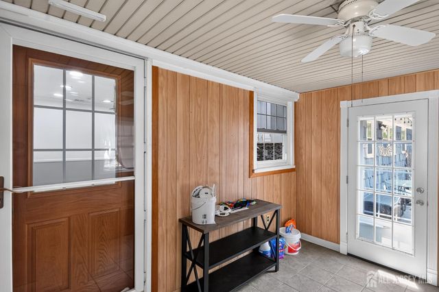 468 Brook Avenue, South Amboy, NJ 08879