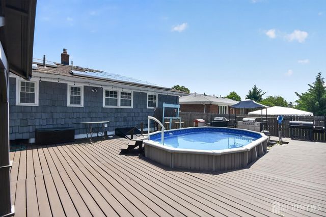 468 Brook Avenue, South Amboy, NJ 08879