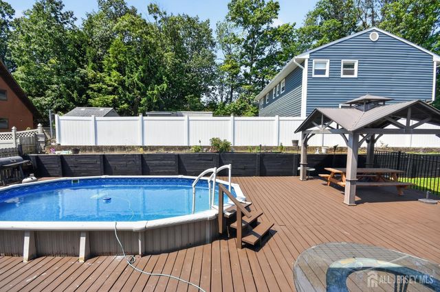 468 Brook Avenue, South Amboy, NJ 08879