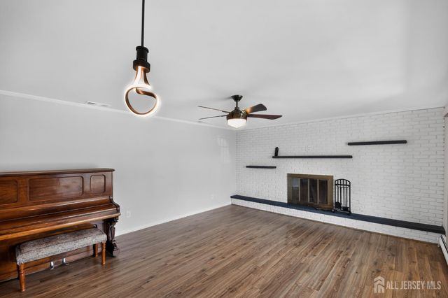 468 Brook Avenue, South Amboy, NJ 08879