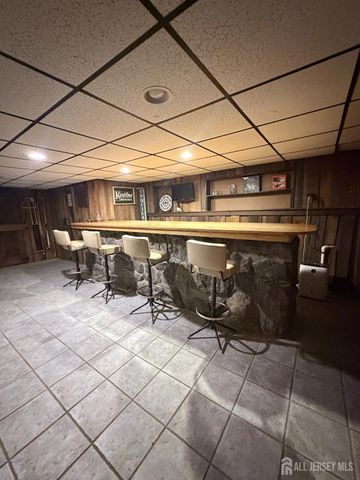 468 Brook Avenue, South Amboy, NJ 08879