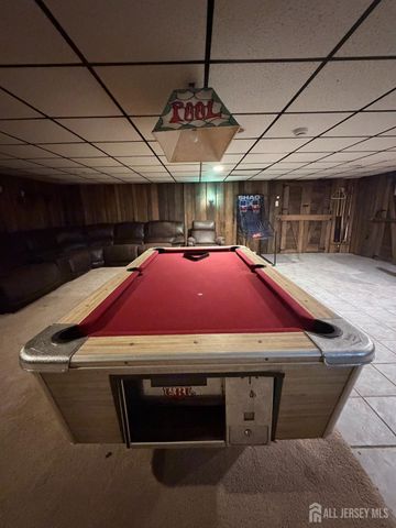 468 Brook Avenue, South Amboy, NJ 08879