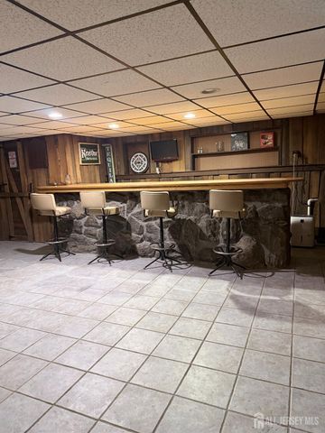 468 Brook Avenue, South Amboy, NJ 08879