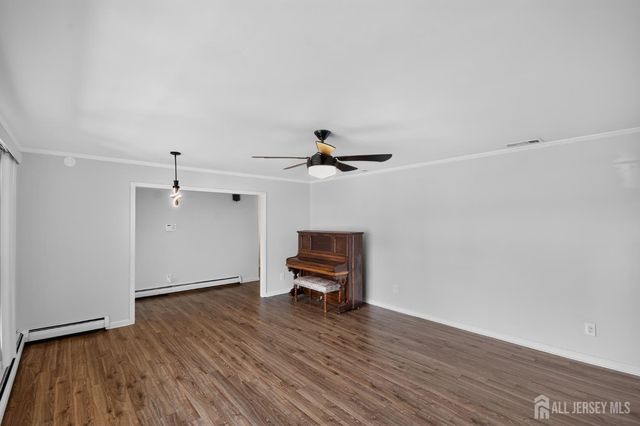 468 Brook Avenue, South Amboy, NJ 08879