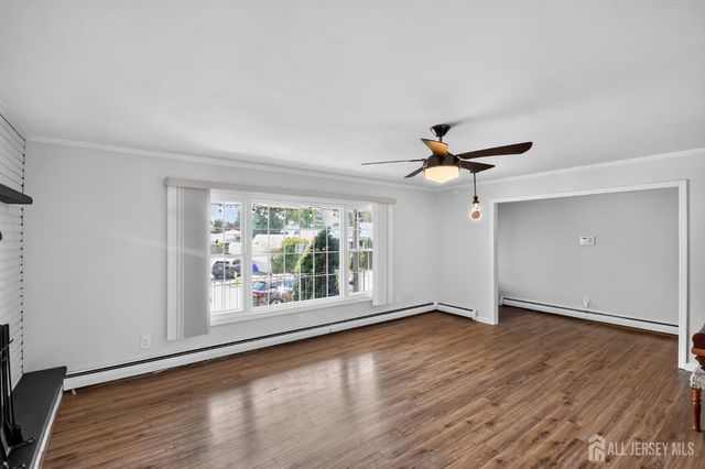 468 Brook Avenue, South Amboy, NJ 08879