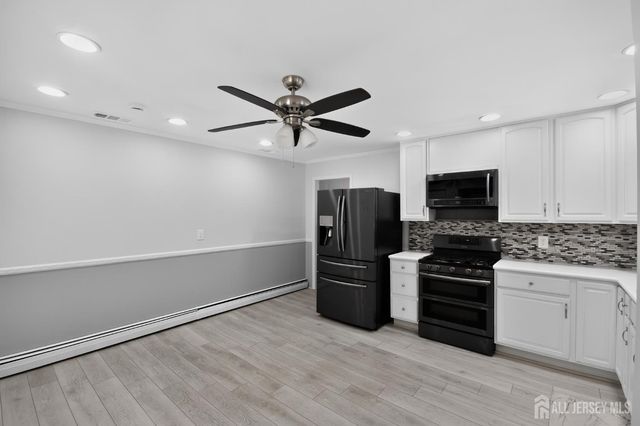 468 Brook Avenue, South Amboy, NJ 08879