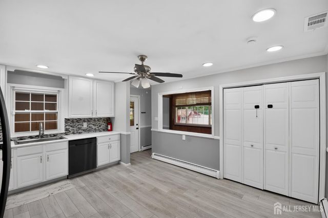 468 Brook Avenue, South Amboy, NJ 08879