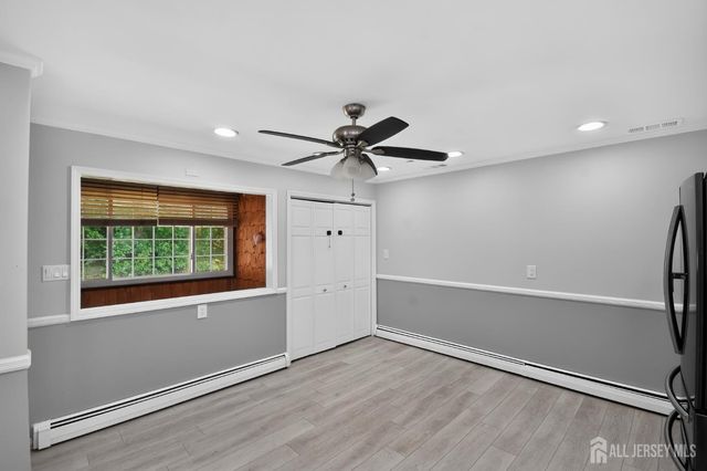 468 Brook Avenue, South Amboy, NJ 08879
