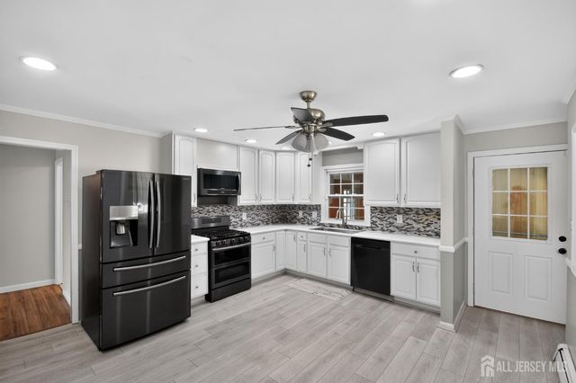 468 Brook Avenue, South Amboy, NJ 08879