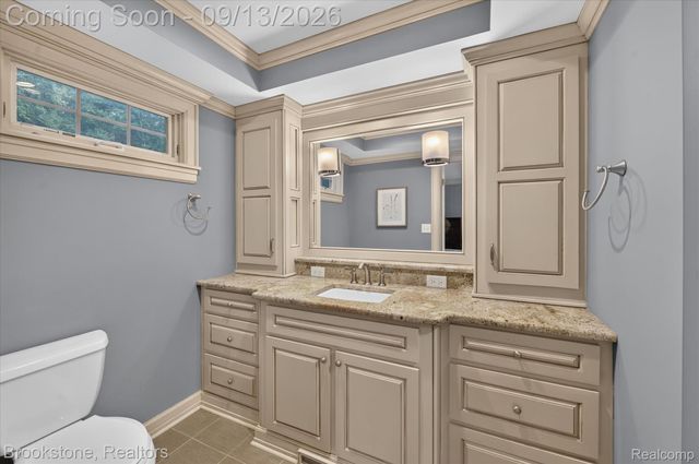 2737 N Wagner Road, Scio Township, MI 48103