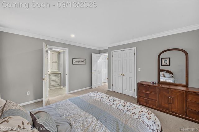 2737 N Wagner Road, Scio Township, MI 48103