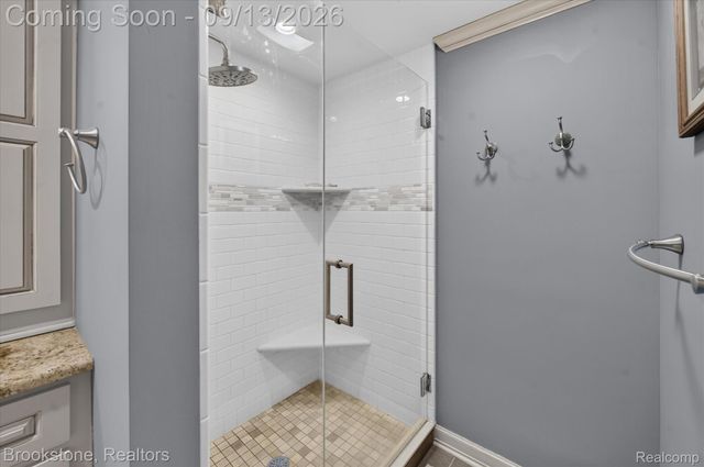 2737 N Wagner Road, Scio Township, MI 48103