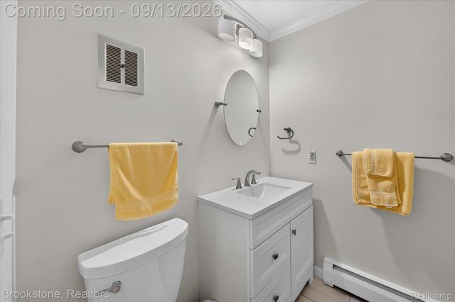 2737 N Wagner Road, Scio Township, MI 48103