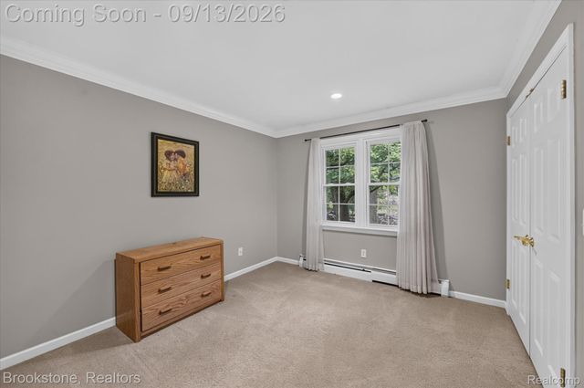 2737 N Wagner Road, Scio Township, MI 48103