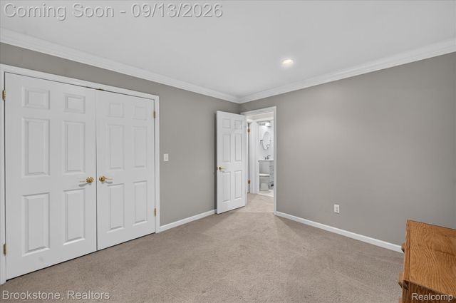 2737 N Wagner Road, Scio Township, MI 48103