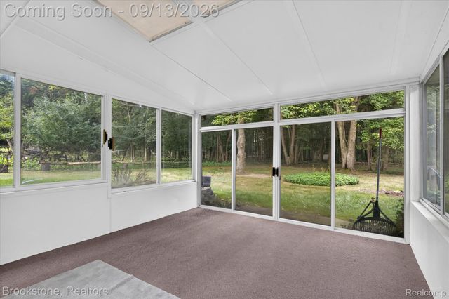 2737 N Wagner Road, Scio Township, MI 48103