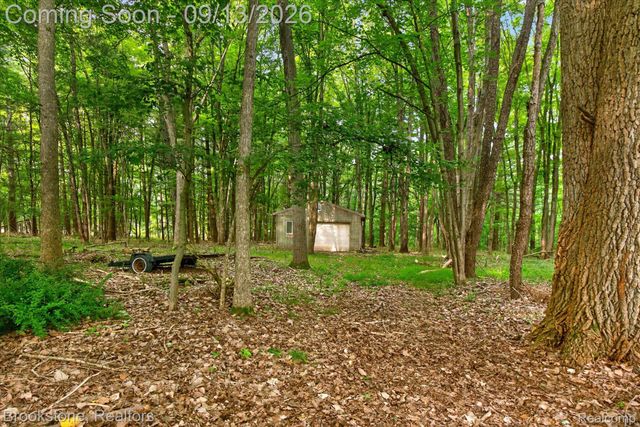 2737 N Wagner Road, Scio Township, MI 48103