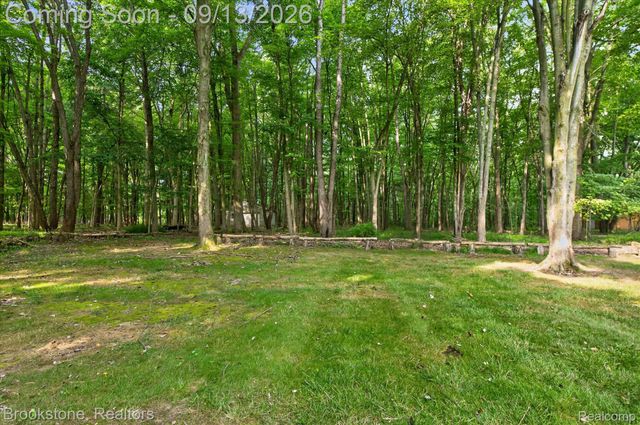 2737 N Wagner Road, Scio Township, MI 48103