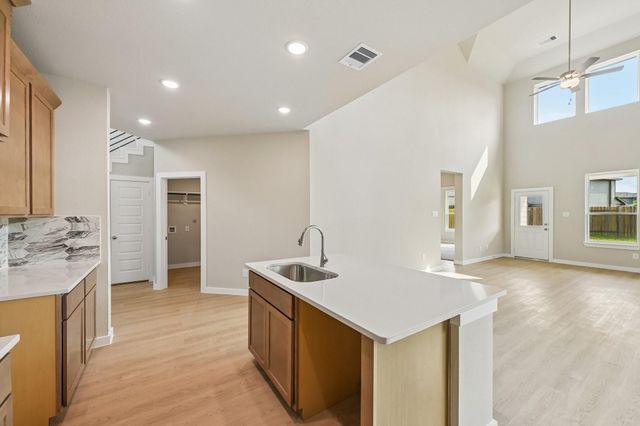 16875 Needlepoint Drive, Conroe, TX 77302