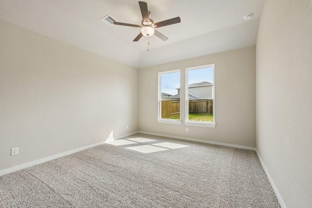 16875 Needlepoint Drive, Conroe, TX 77302