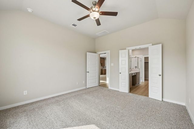 16875 Needlepoint Drive, Conroe, TX 77302