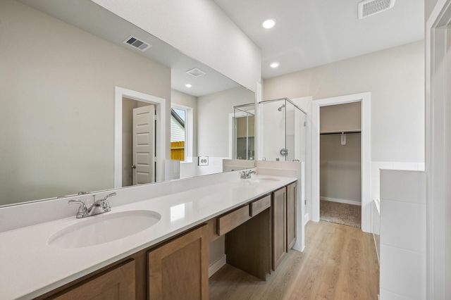 16875 Needlepoint Drive, Conroe, TX 77302