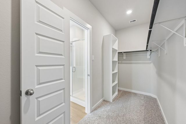 16875 Needlepoint Drive, Conroe, TX 77302