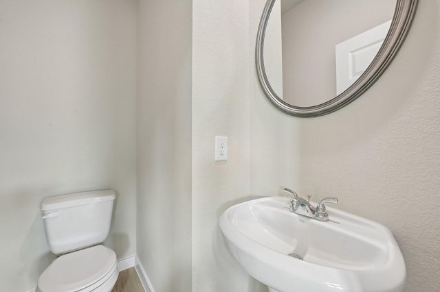 16875 Needlepoint Drive, Conroe, TX 77302