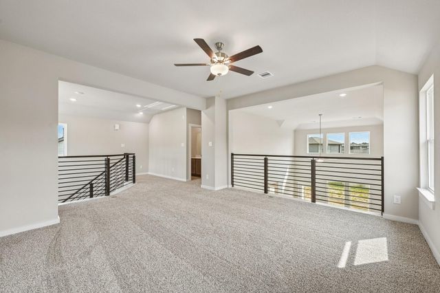 16875 Needlepoint Drive, Conroe, TX 77302