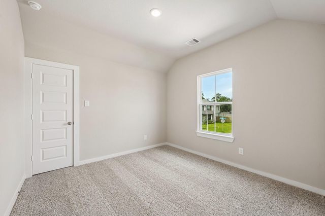 16875 Needlepoint Drive, Conroe, TX 77302