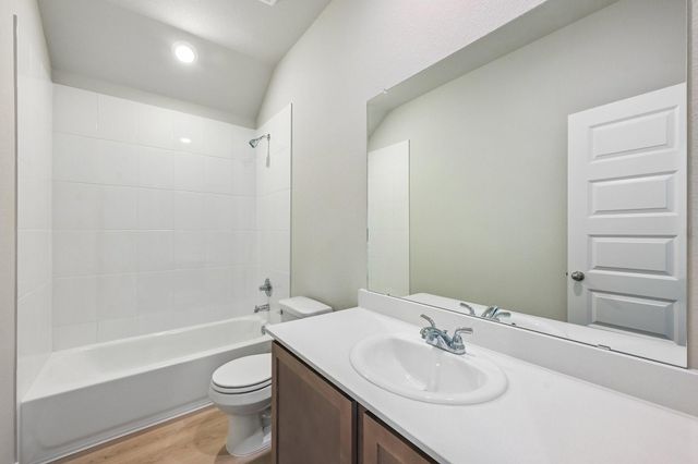 16875 Needlepoint Drive, Conroe, TX 77302