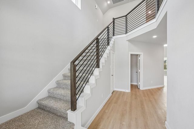 16875 Needlepoint Drive, Conroe, TX 77302