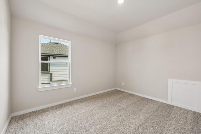 16875 Needlepoint Drive, Conroe, TX 77302