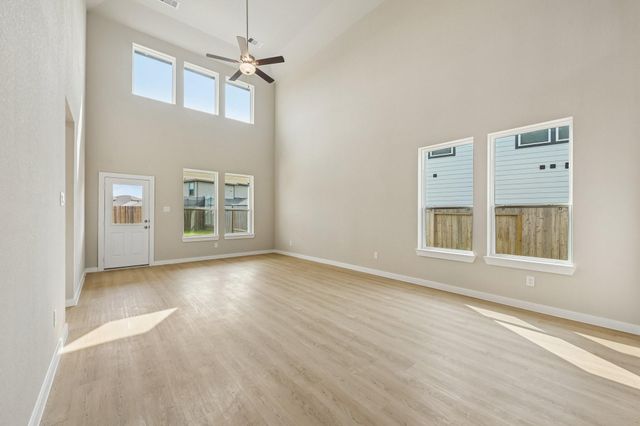 16875 Needlepoint Drive, Conroe, TX 77302