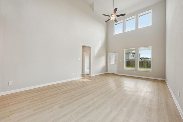 16875 Needlepoint Drive, Conroe, TX 77302