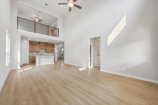 16875 Needlepoint Drive, Conroe, TX 77302