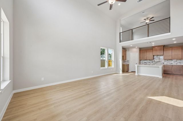 16875 Needlepoint Drive, Conroe, TX 77302