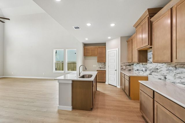 16875 Needlepoint Drive, Conroe, TX 77302